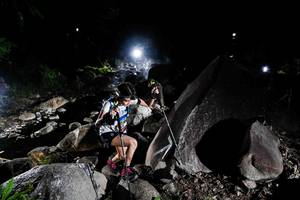 BIB: 
                            <button type="button" onclick="openModal(18615514)" class="btn btn-primary btn-sm float-right btn-popup" data-toggle="modal" data-target=".modal-high-quality">
                        <i class="fas fa-shopping-cart"></i> Add to Cart
                    </button>
                                            <button type="button" onclick="isThisMe(18615514, true)" class="btn btn-success btn-sm float-right btn-popup btn-isme hidden" data-toggle="tooltip" data-placement="bottom" title="นี่คือรูปของคุณใช่ไหม คลิกที่นี่เพื่อเอาเข้าอัลบั้ม">
                        <i class="fas fa-plus"></i> Add to album
                    </button>
                    <button type="button" onclick="isThisMe(18615514, false)" class="btn btn-warning btn-sm float-right btn-popup btn-isnotme hidden">
                        <i class="fas fa-ban"></i> Remove from album
                    </button>